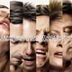 Image for article titled I Watched Nymphomaniac Volume 1 On Demand So You Don't Have To